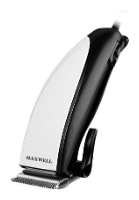Maxwell MW-2104, отзывы