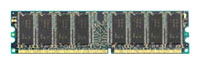 Nanya SDRAM 133 SO-DIMM 128Mb, отзывы