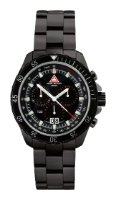 SMW Swiss Military Watch T25.36.44.71, отзывы