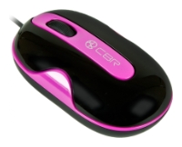 CBR СM 200 Pink USB, отзывы