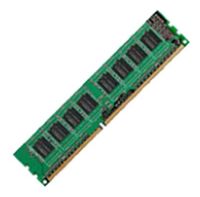 Digma DDR3 1066 DIMM 1Gb, отзывы