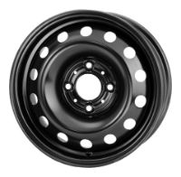 Magnetto Wheels R1-1163, отзывы
