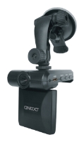 ONEXT VR-100, отзывы