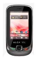 Alcatel OT-602, отзывы