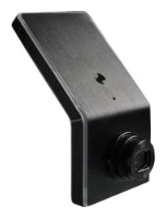 G-CUBE GRL-70PF Lux Leopard optical USB