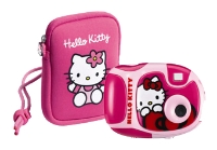Ingo Devices Hello Kitty PKC002L, отзывы