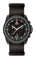 SMW Swiss Military Watch T25.75.41.71, отзывы