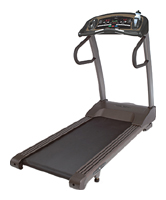 Vision Fitness T9350