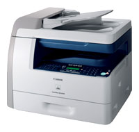 Xerox Phaser 8560N
