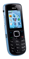 Nokia 1006, отзывы