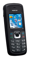 Nokia 1508, отзывы