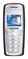 Nokia 2126, отзывы