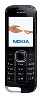 Nokia 2228, отзывы