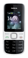 Nokia 2690, отзывы