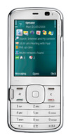 Nokia N79 Eco, отзывы