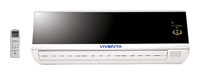 Viventa VST(VSD)-12CH, отзывы