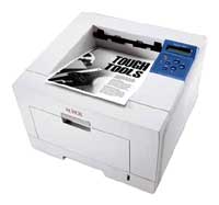 Xerox Phaser 3428DN, отзывы