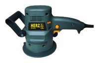 Herz HZ-321, отзывы