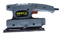 Herz HZ-360, отзывы