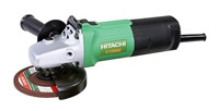 Hitachi G13SB2, отзывы