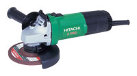 Hitachi G13SD, отзывы