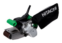 Hitachi SB10V2, отзывы