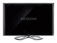 Hitachi UT37MX700A, отзывы