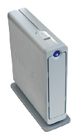 Dialog KP-102SUH Grey-Blue USB