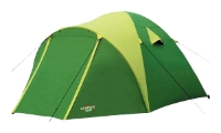 Campack Tent Storm Explorer 3, отзывы