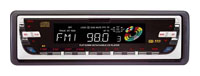 Daewoo AGC-5055X, отзывы