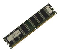 TakeMS DDR 400 DIMM 256Mb CL3, отзывы