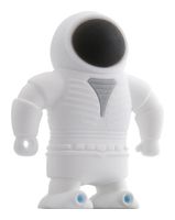 BONE Collection Spaceman Driver, отзывы