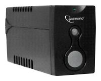 Gembird UPS-PC-650AP, отзывы