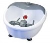 Гидромассажная ванночка для ног BREMED BD 7500, отзывы