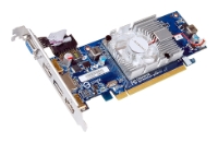 GIGABYTE Radeon HD 5450 650Mhz PCI-E 2.1, отзывы