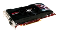 PowerColor Radeon HD 6870 900Mhz PCI-E 2.1, отзывы