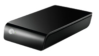 Logitech LX6 Cordless Optical Mouse Silver-Black USB+PS/2