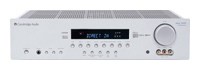 Cambridge Audio Azur 540R V3, отзывы