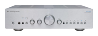 Cambridge Audio Azur 650A, отзывы