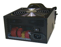 MSI GeForce GTX 275 666 Mhz PCI-E 2.0