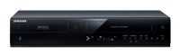 Samsung DVD-VR375, отзывы