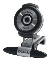 D-link DSB-C120, отзывы