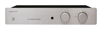 Exposure 2010 Integrated Amplifier, отзывы