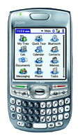 Palm Treo 680, отзывы