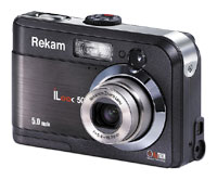 Canon iR3225N