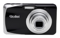 Rollei Powerflex 440, отзывы