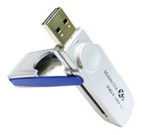 TwinMOS USB2.0 Mobile Disk X5, отзывы