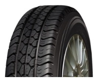 Westlake Tyres SC301, отзывы