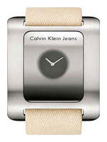 Calvin Klein K37156.30, отзывы