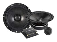 Snell Acoustics AMC 900THX